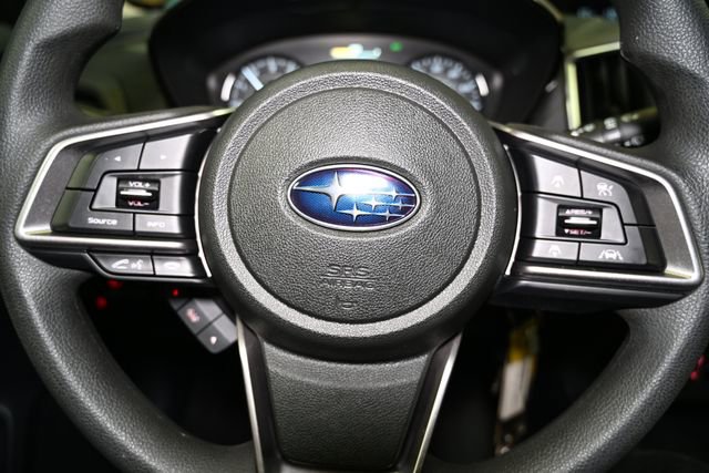 Used 2023 Subaru Impreza 2.0i image 39