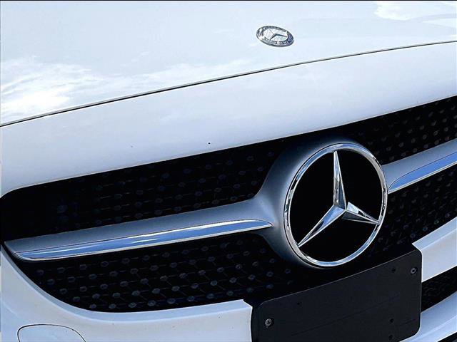 Used 2017 Mercedes-Benz C 300 Cabriolet image 27