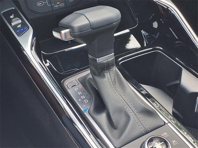 New 2026 Kia Sorento SX Prestige image 13