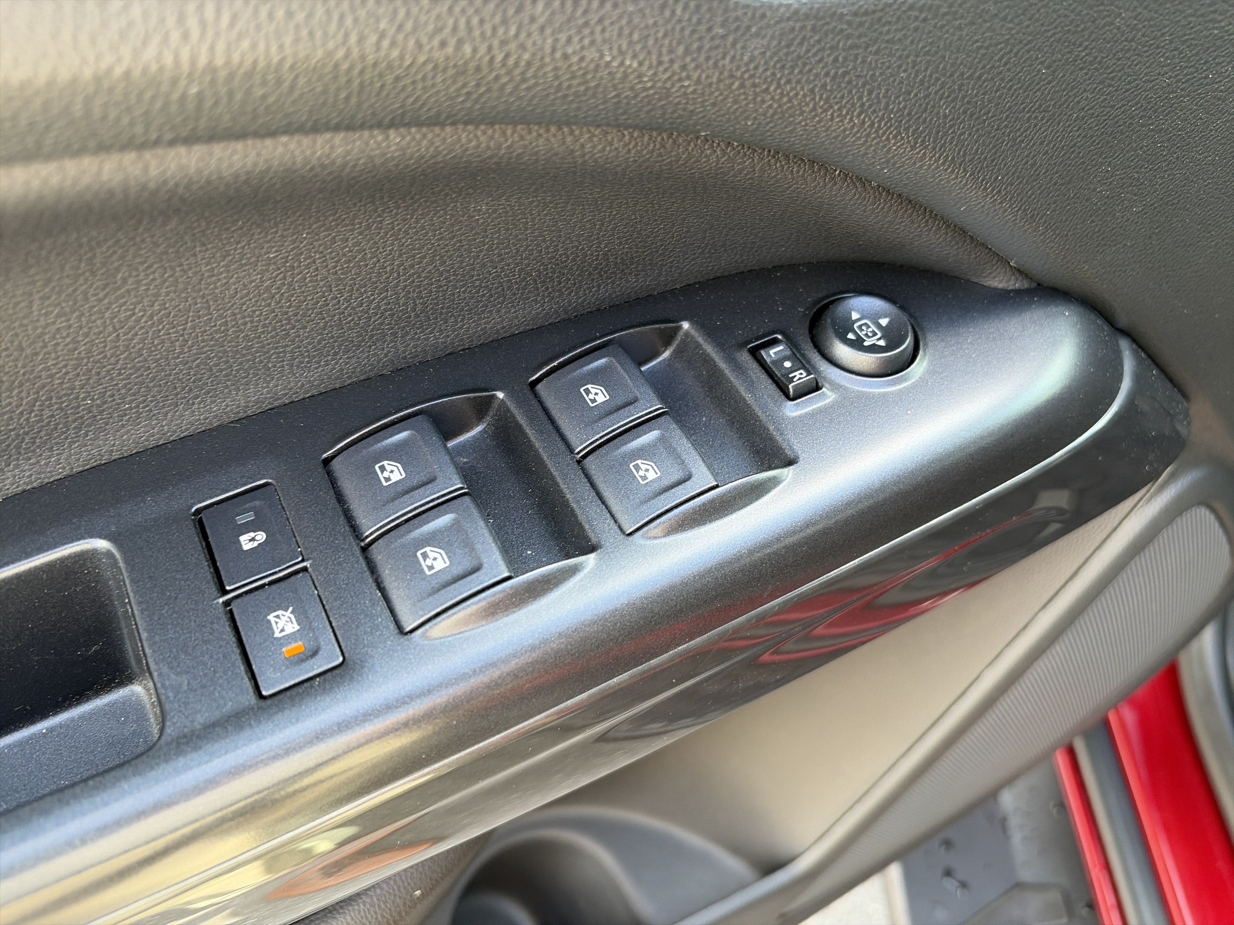 Used 2021 GMC Canyon AT4 AWD/4WD image 15