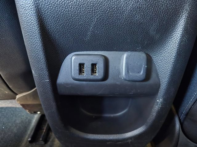 Used 2016 GMC Canyon SLT w/ Driver Alert Package AWD/4WD image 17