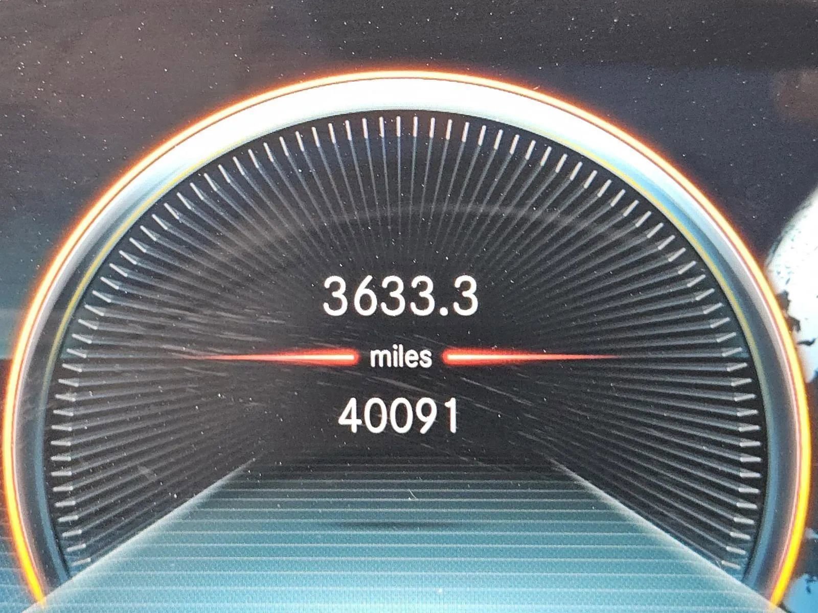 Used 2023 Mercedes-Benz GLA 45 AMG 4MATIC image 22