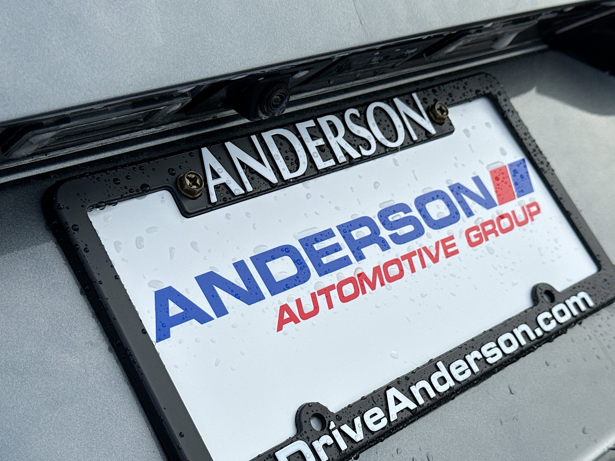 Used 2023 Nissan Altima 2.5 SR w/ SR Premium Package image 13