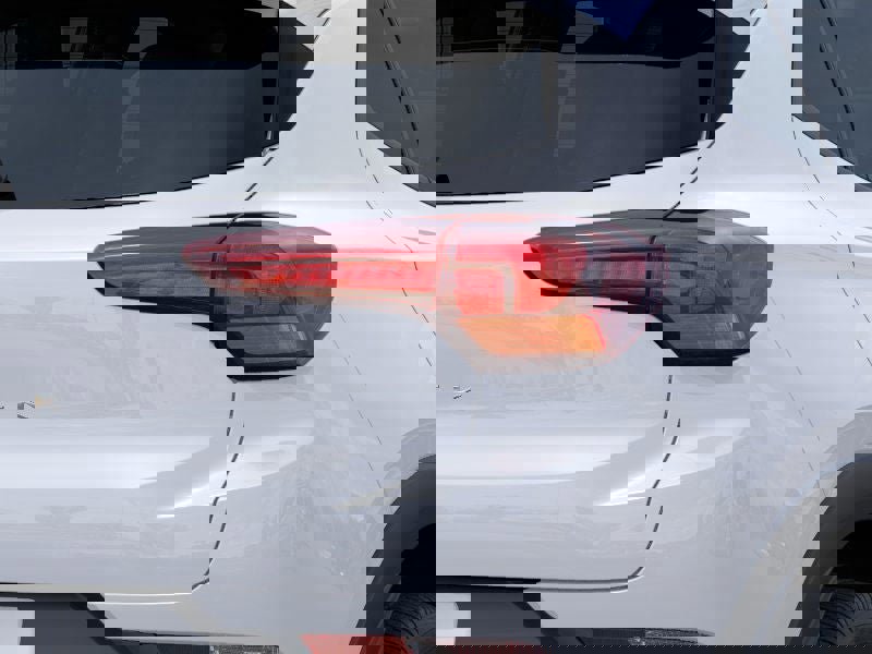 New 2026 Buick Encore GX Preferred w/ Comfort Package image 36