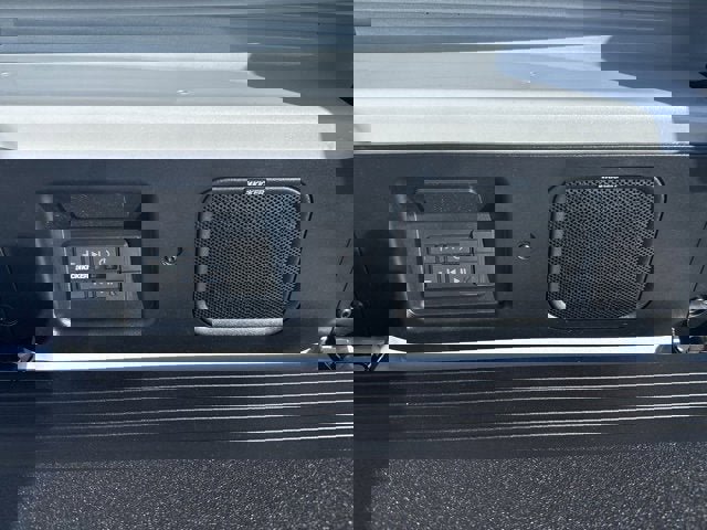 New 2026 GMC Sierra 3500 Denali Ultimate image 10