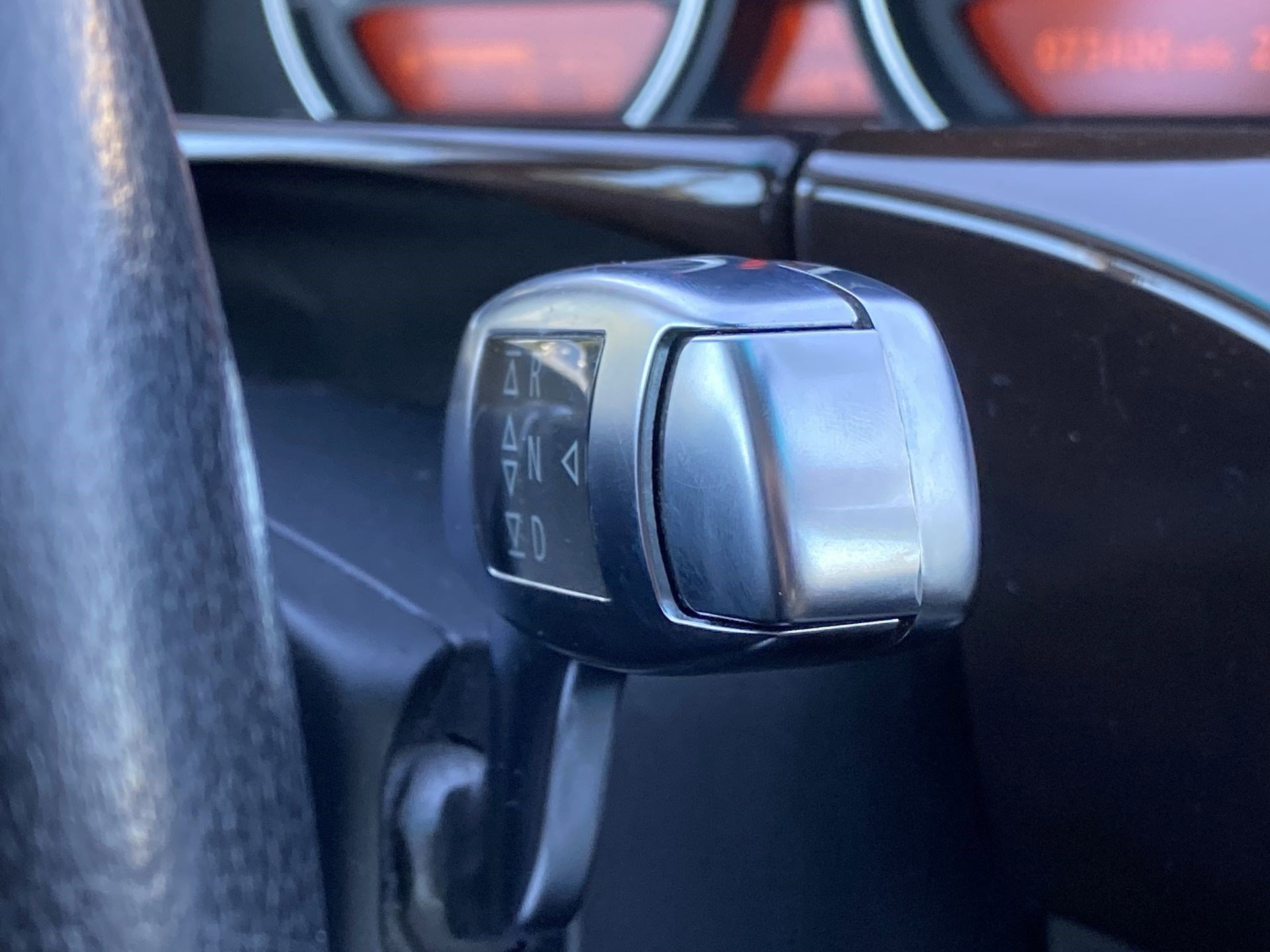 Used 2006 BMW 750Li image 20