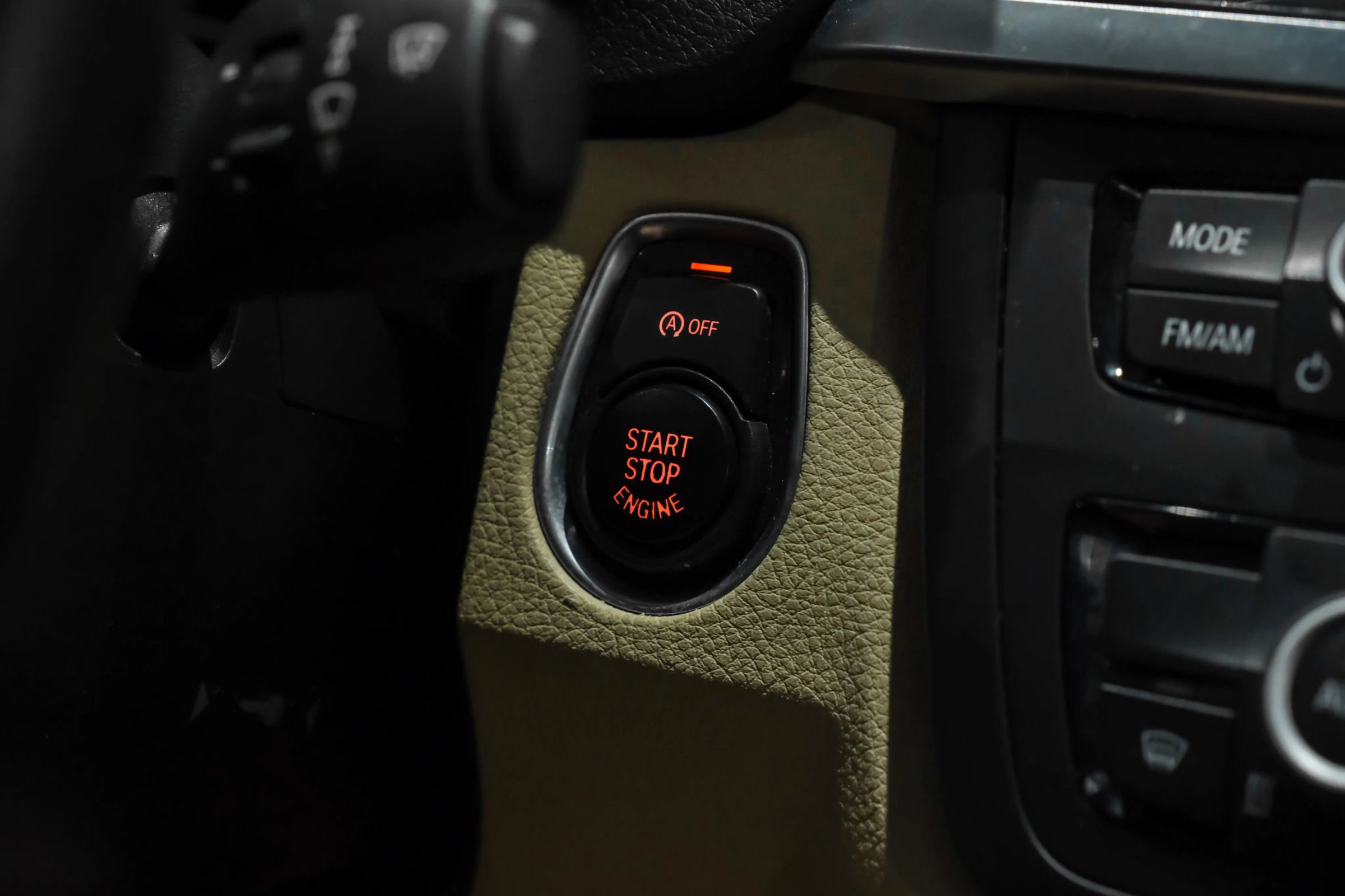 Used 2015 BMW 428i Gran Coupe image 23