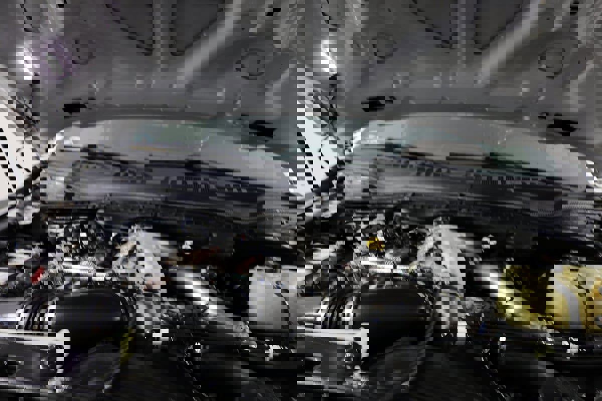 Used 2020 Ford F350 Platinum w/ FX4 Off-Road Package image 35