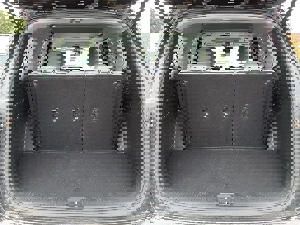 Used 2024 Hyundai Palisade SEL w/ Premium Package image 24