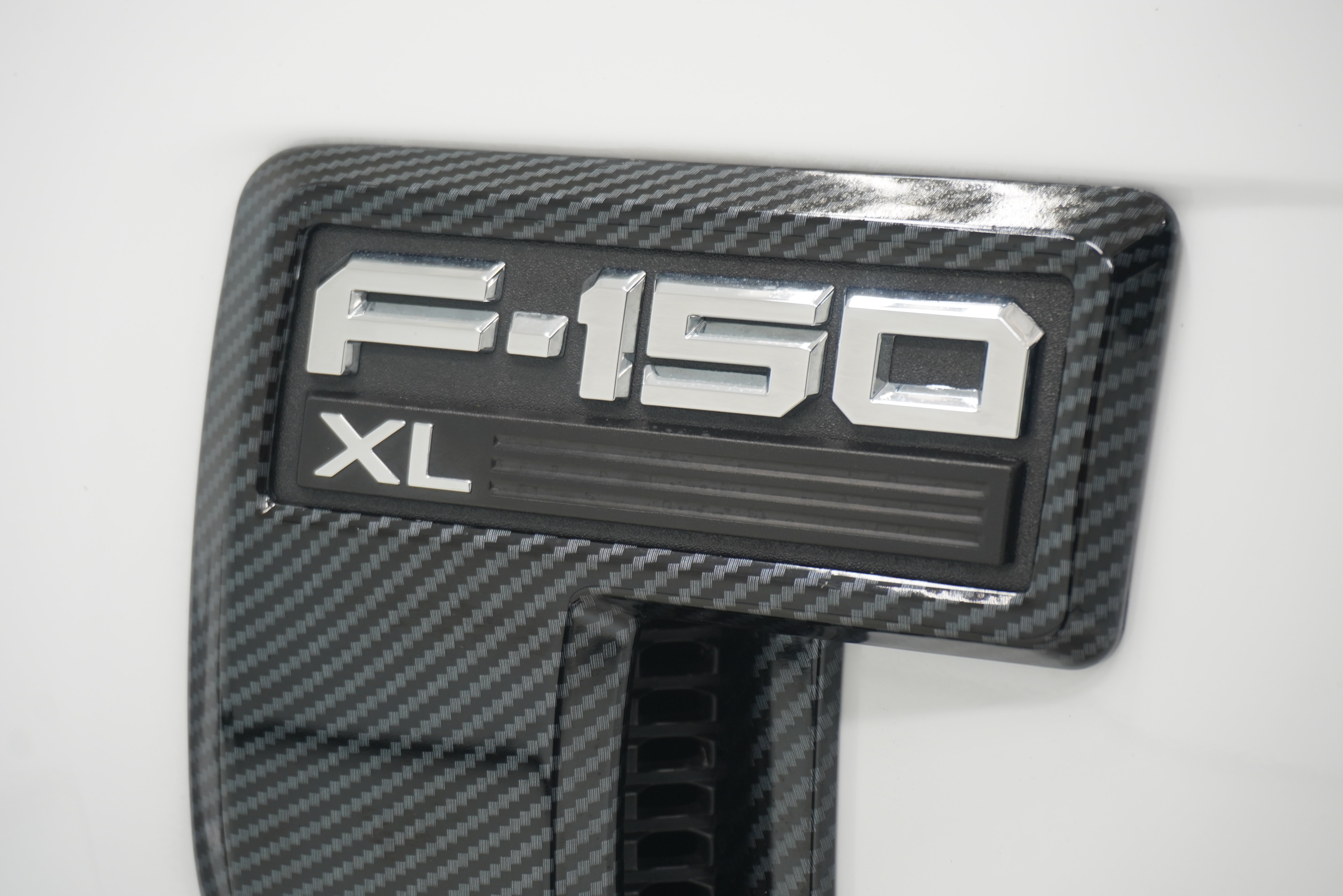 Used 2024 Ford F150 XL AWD/4WD image 8