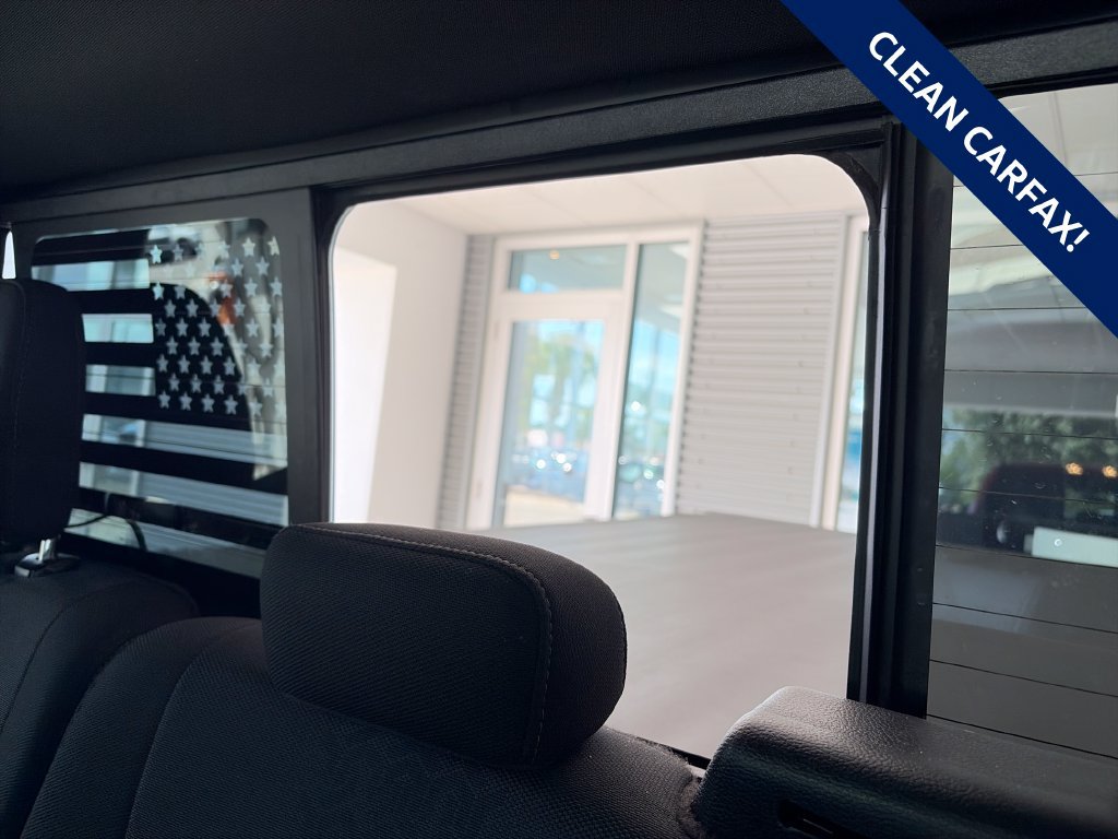 Used 2018 Ford F150 XLT w/ Equipment Group 302A Luxury RWD image 32