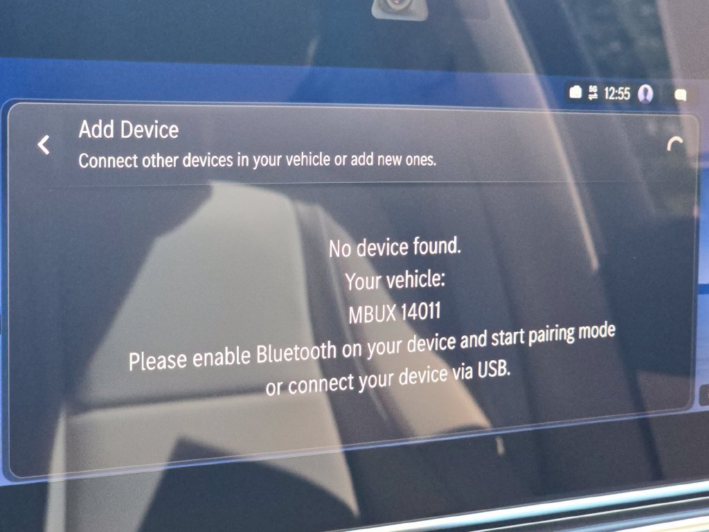 New 2027 Mercedes-Benz GLE 350 4MATIC image 7