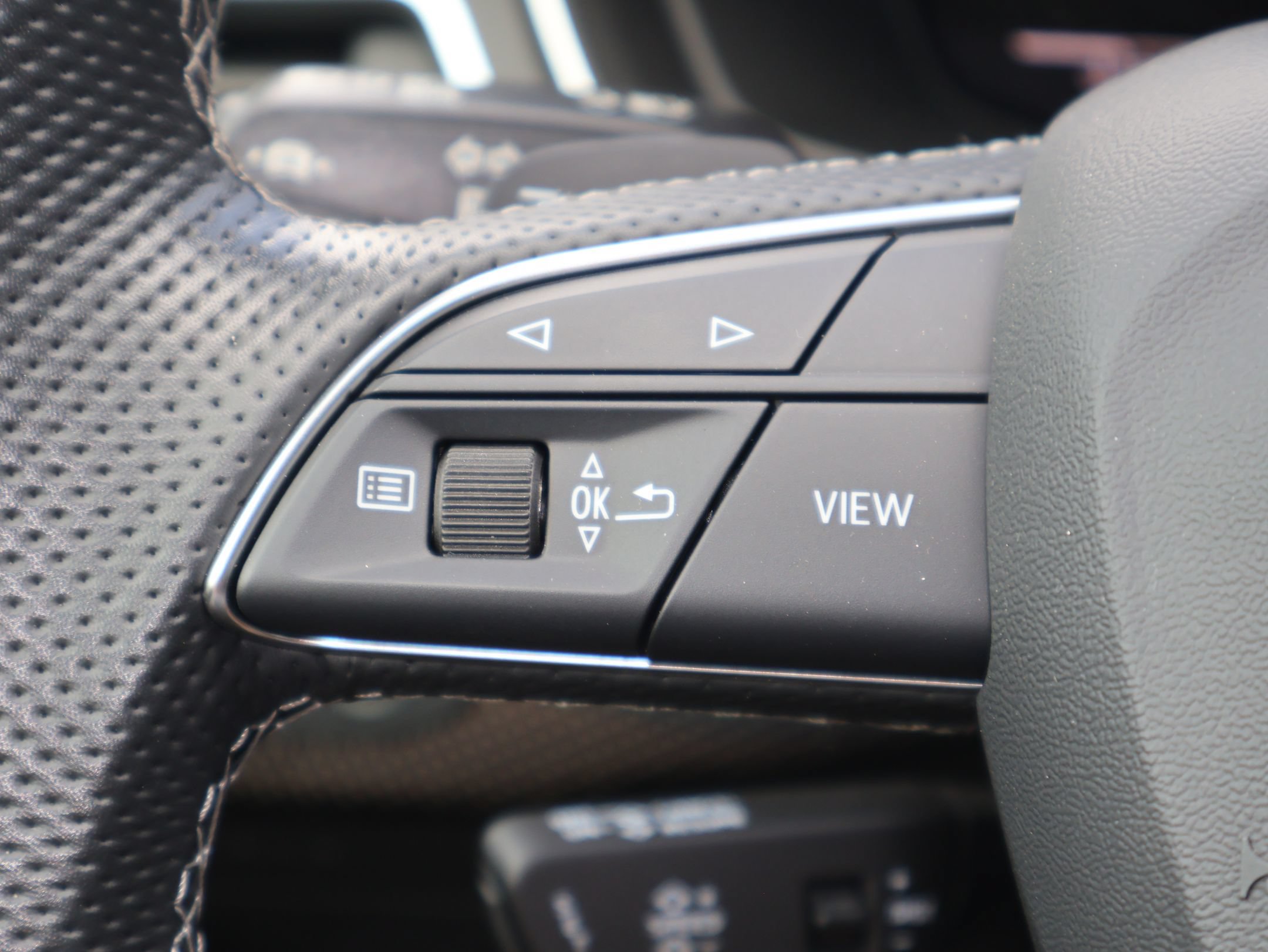 Used 2024 Audi S5 Premium Plus w/ Premium Plus Package AWD/4WD image 15