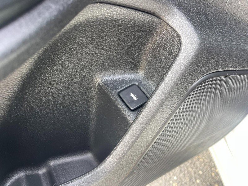 Used 2019 Honda Insight Touring image 18