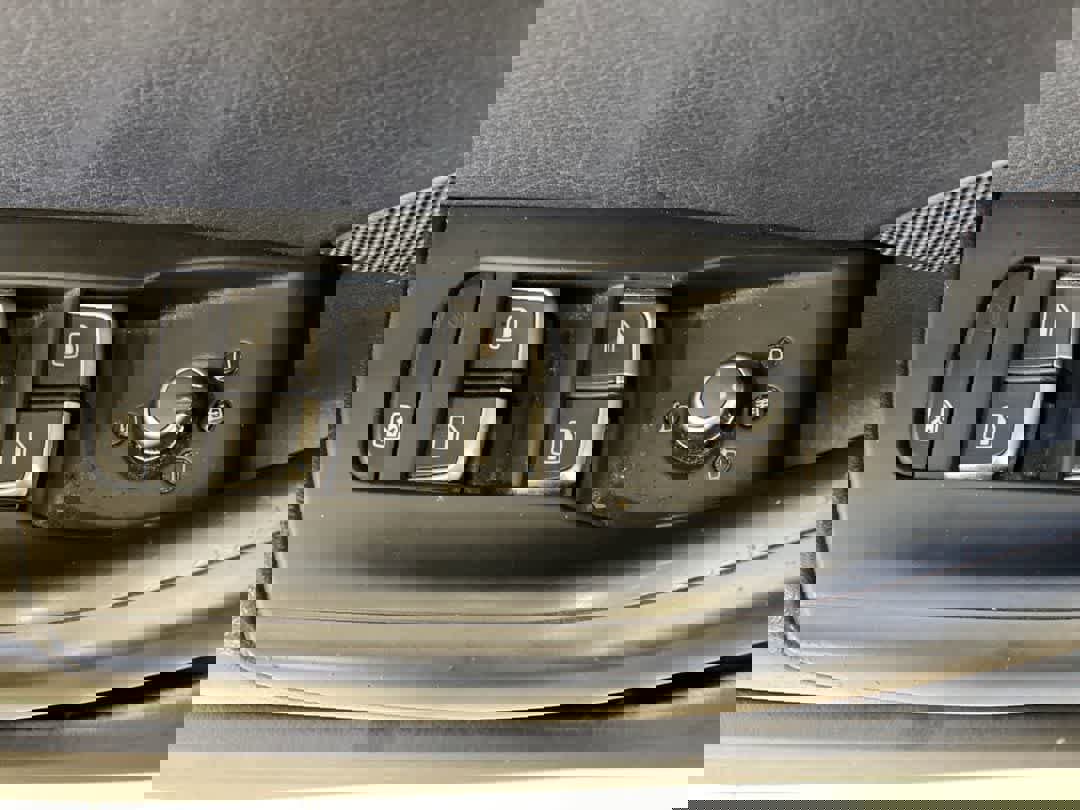 Used 2018 Audi Q3 2.0T Premium Plus w/ Premium Plus Package image 16