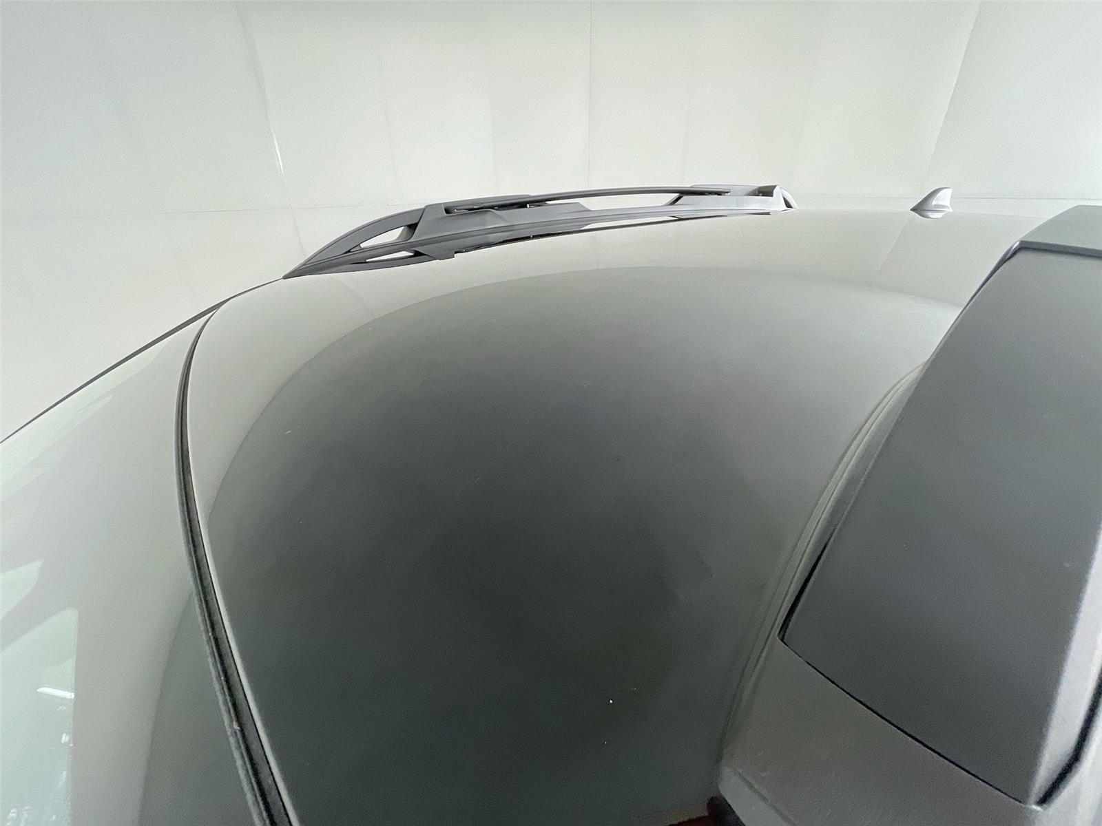 Used 2025 Subaru Outback Premium image 36