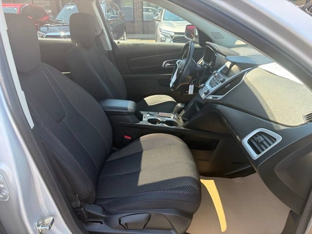 Used 2016 GMC Terrain SLE w/ Convenience Package AWD/4WD image 19