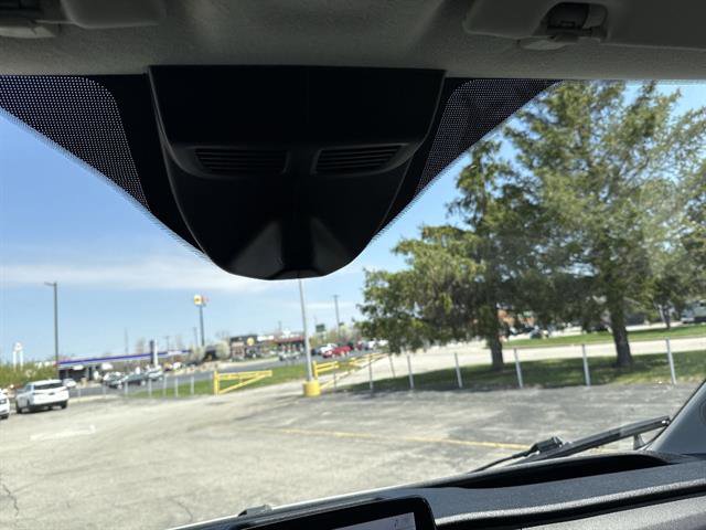 Used 2020 Ford Transit 150 Low Roof RWD image 44