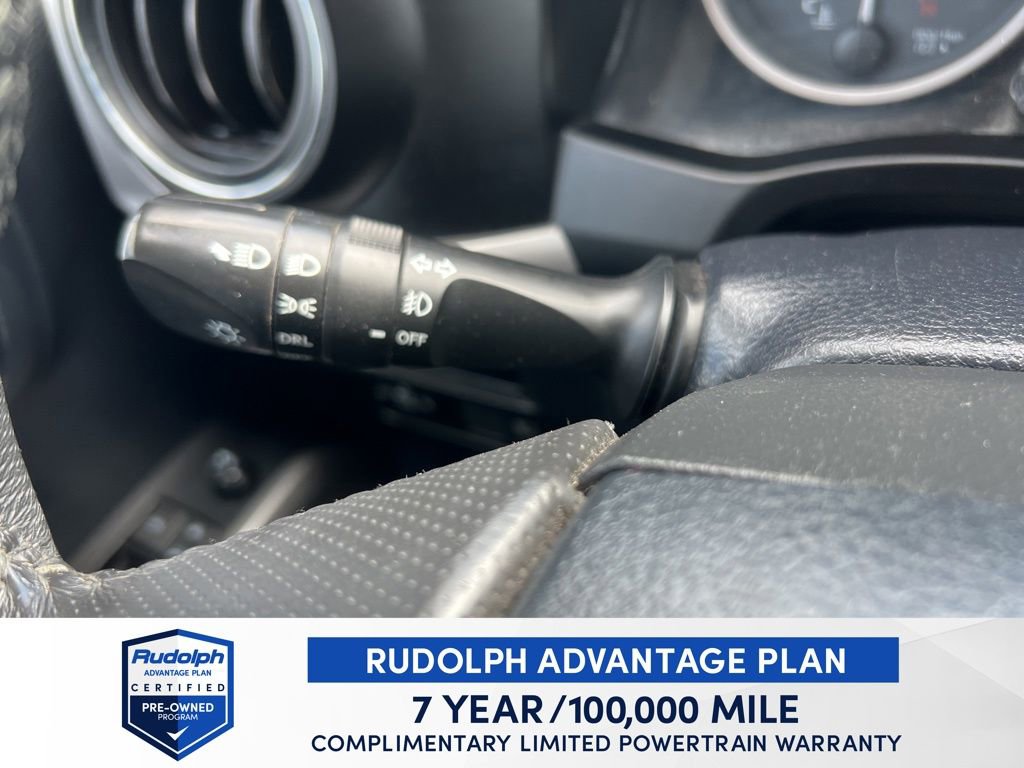 Used 2019 Toyota Tacoma SR5 image 45