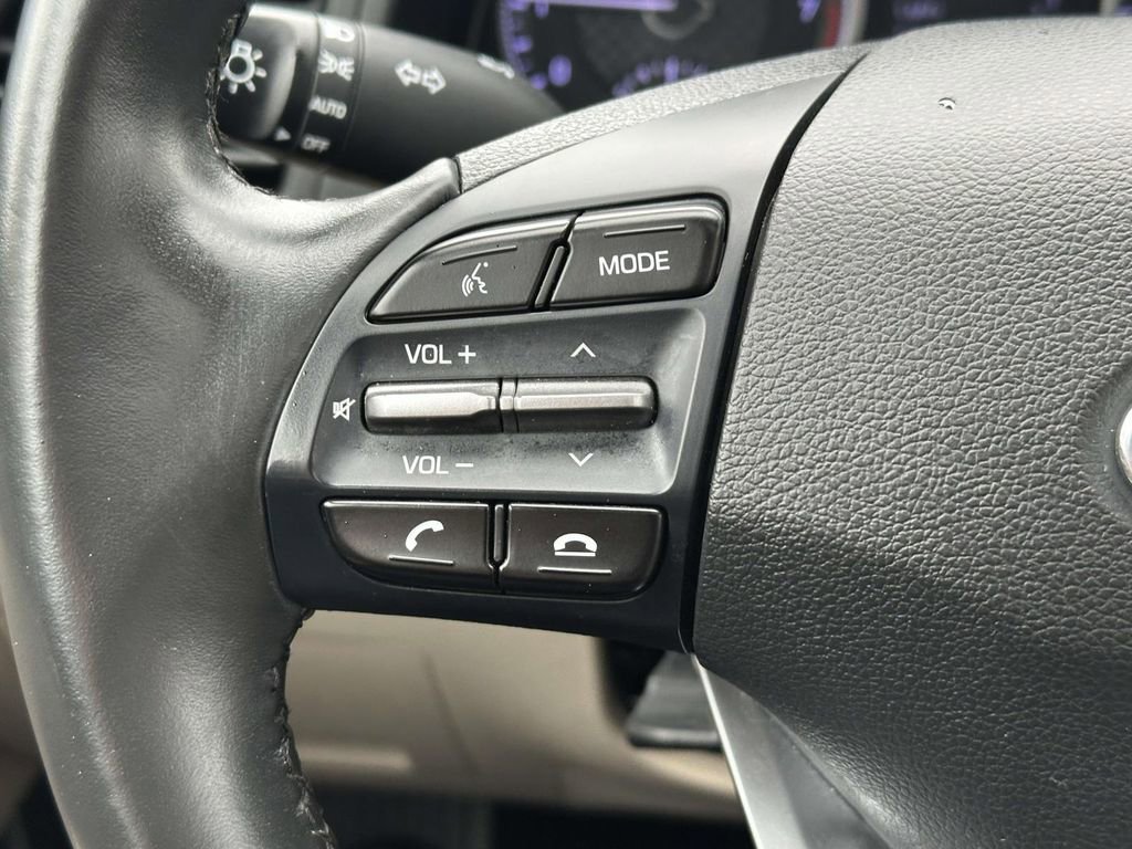 Used 2020 Hyundai Elantra Value Edition image 19