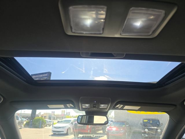 Used 2018 MAZDA CX-9 Grand Touring image 16