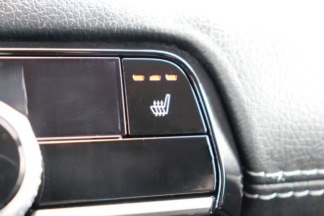 Used 2025 Honda Pilot EX-L image 19
