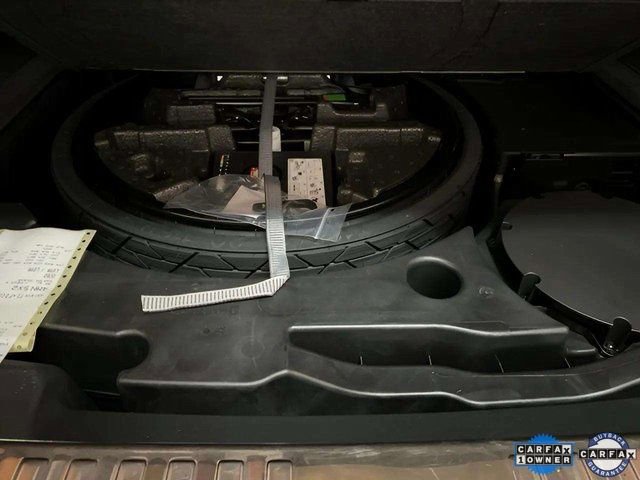 Used 2023 Audi Q8 Premium Plus w/ Premium Plus Package image 91