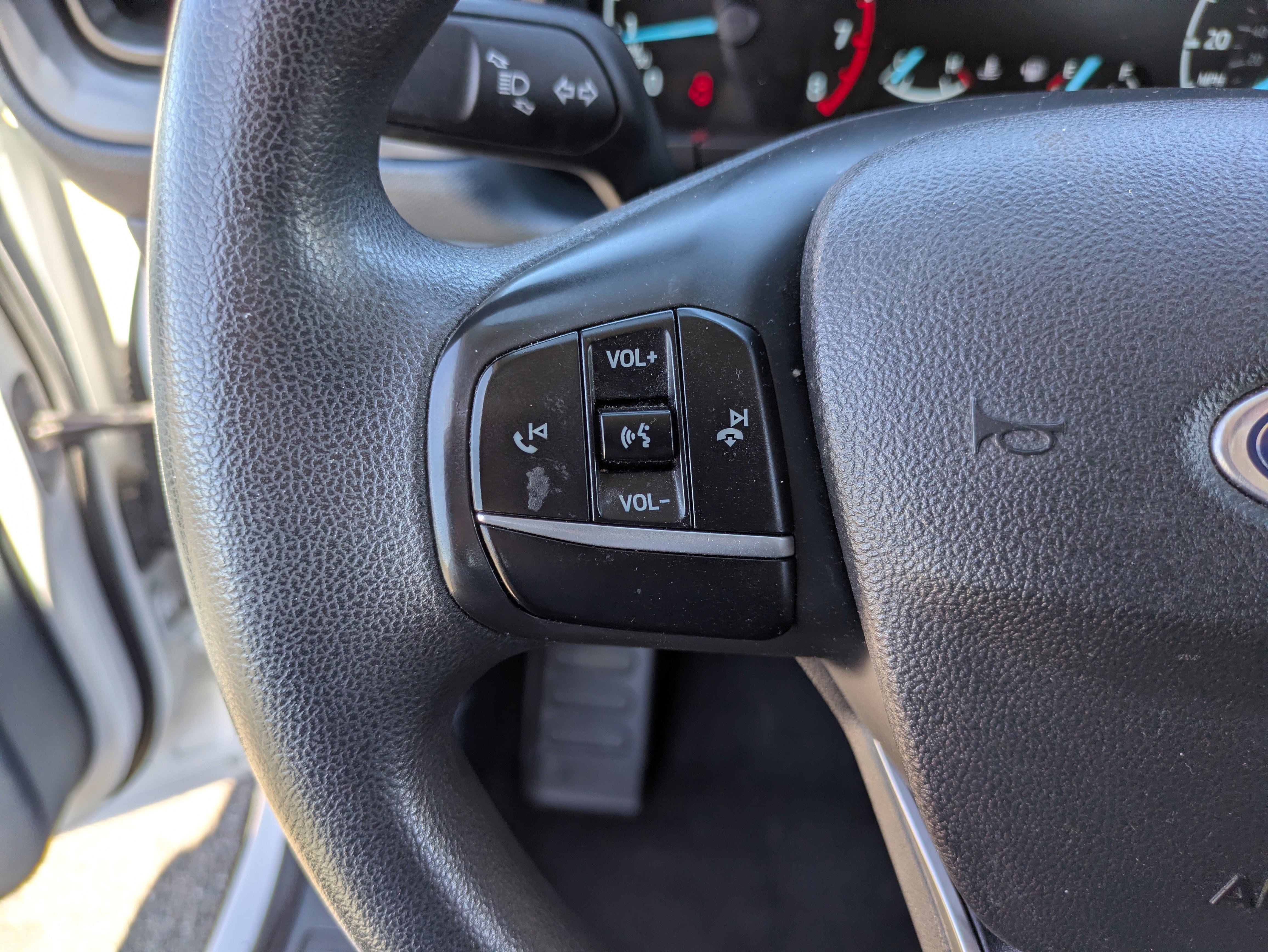 Used 2022 Ford Maverick XL FWD image 28