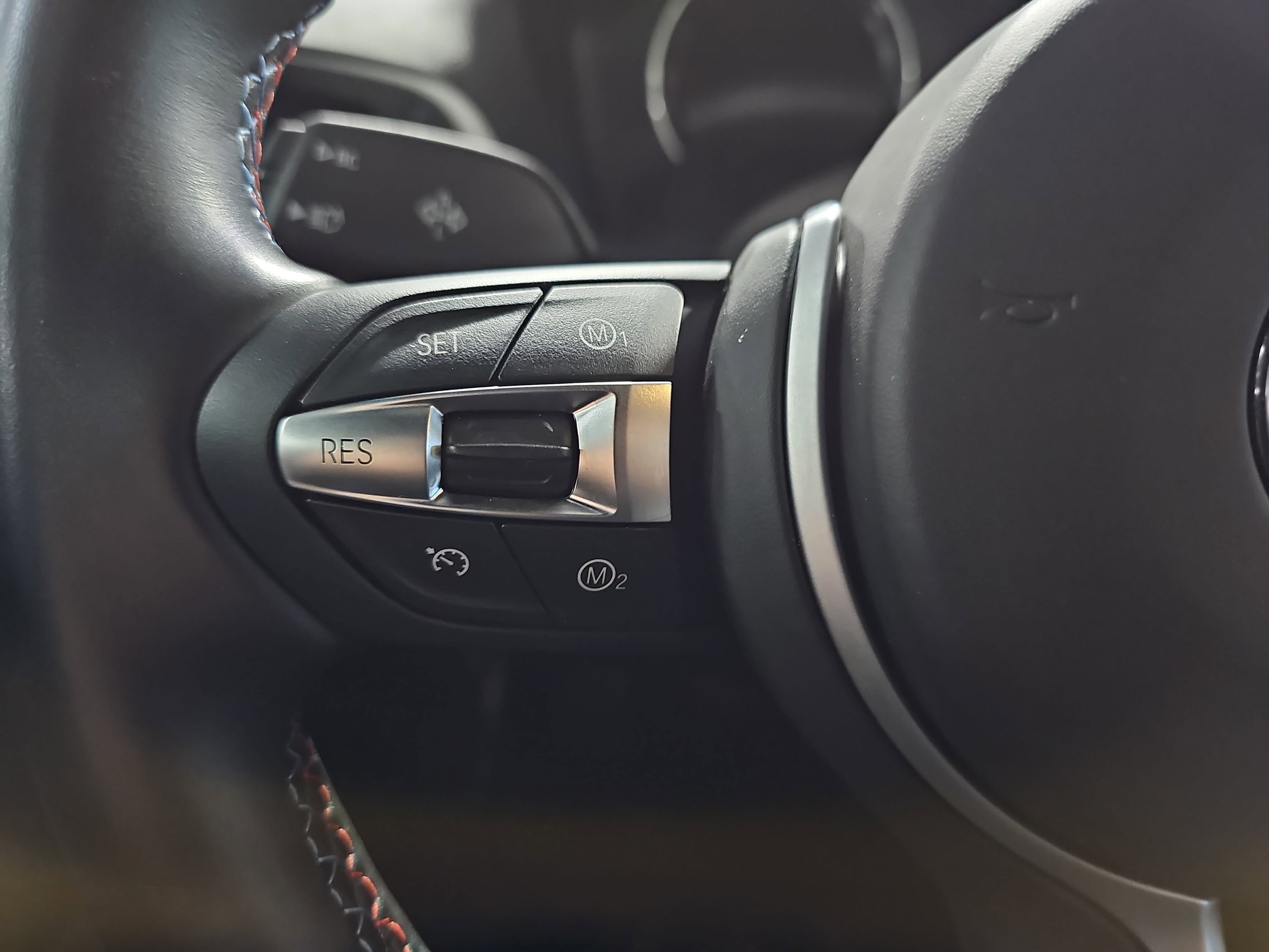 Used 2021 BMW M2 Competition image 17