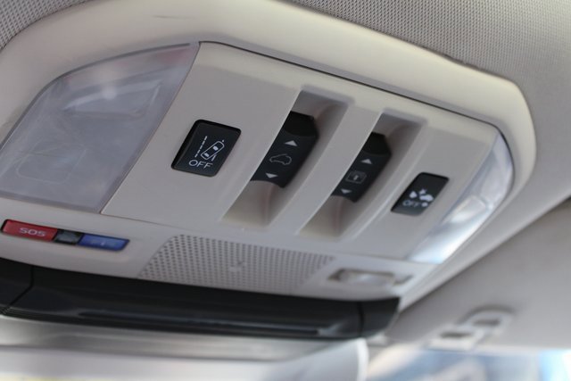 Used 2020 Subaru Ascent Limited w/ Technology Package image 39