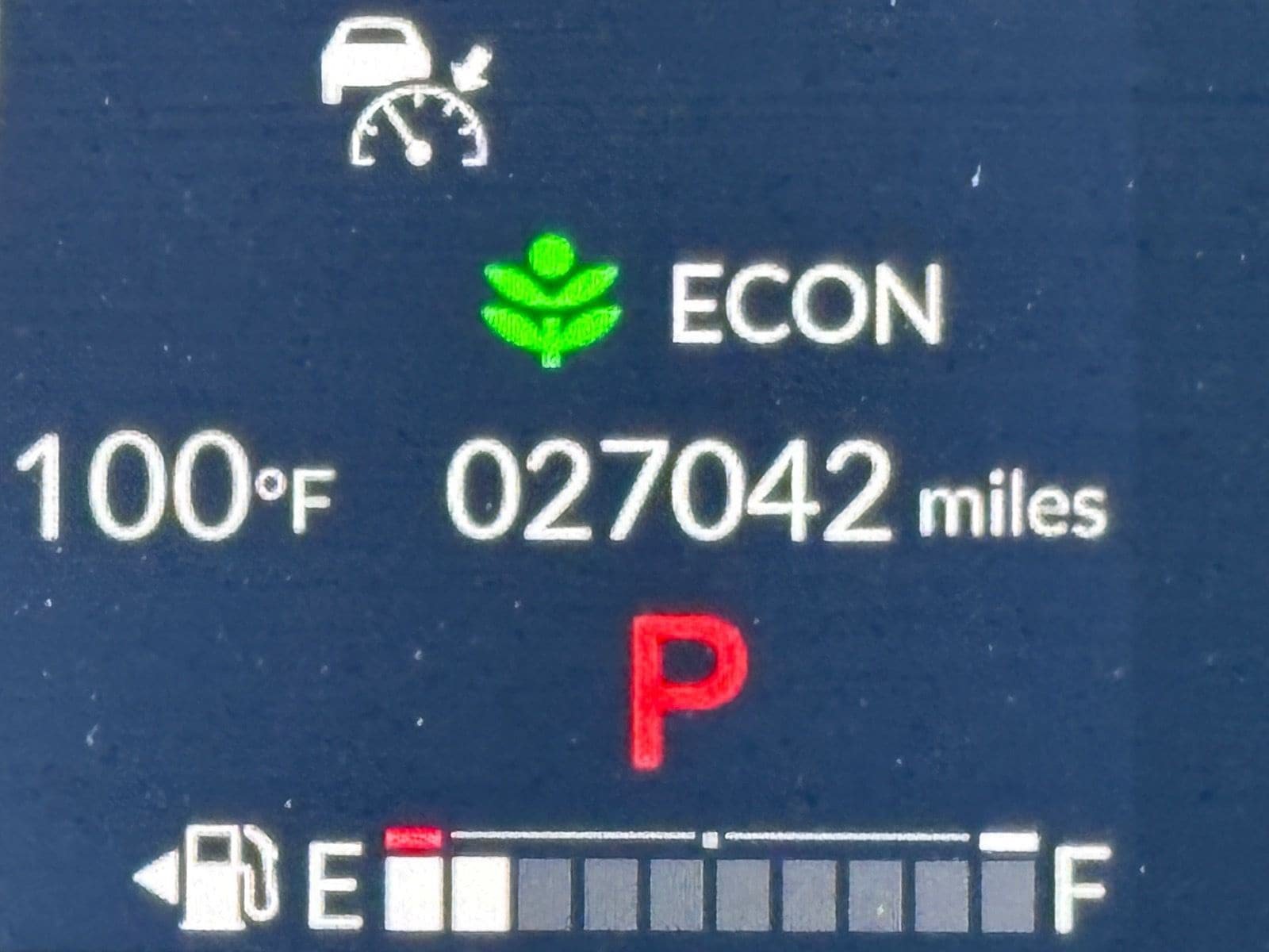 Certified 2024 Honda HR-V EX-L image 27