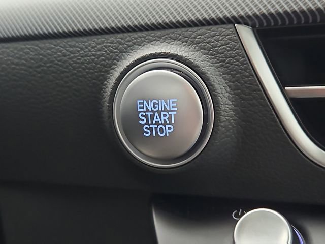 Used 2024 Hyundai Sonata SEL w/ Convenience Package image 23