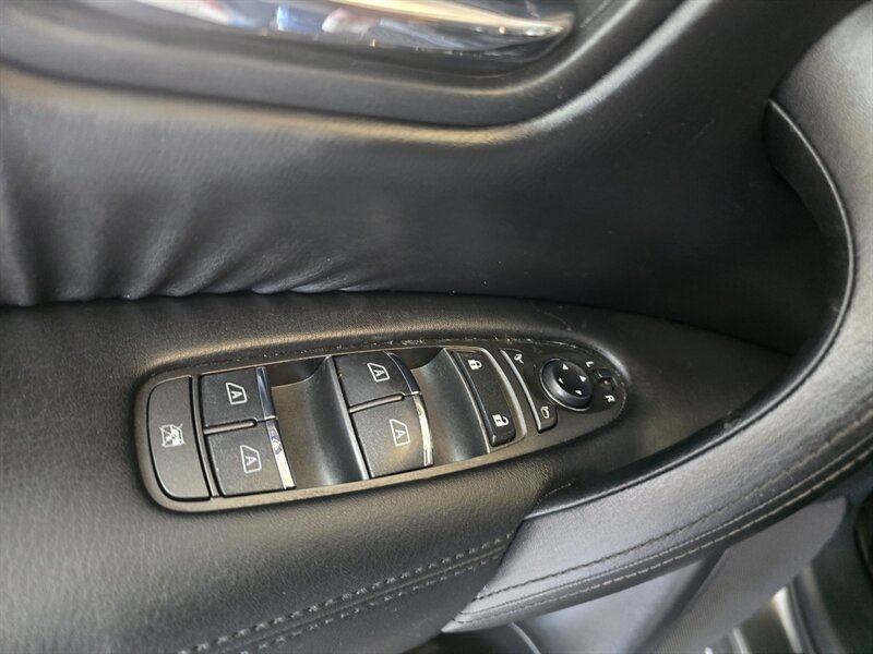 Used 2022 Nissan Armada SV RWD image 21