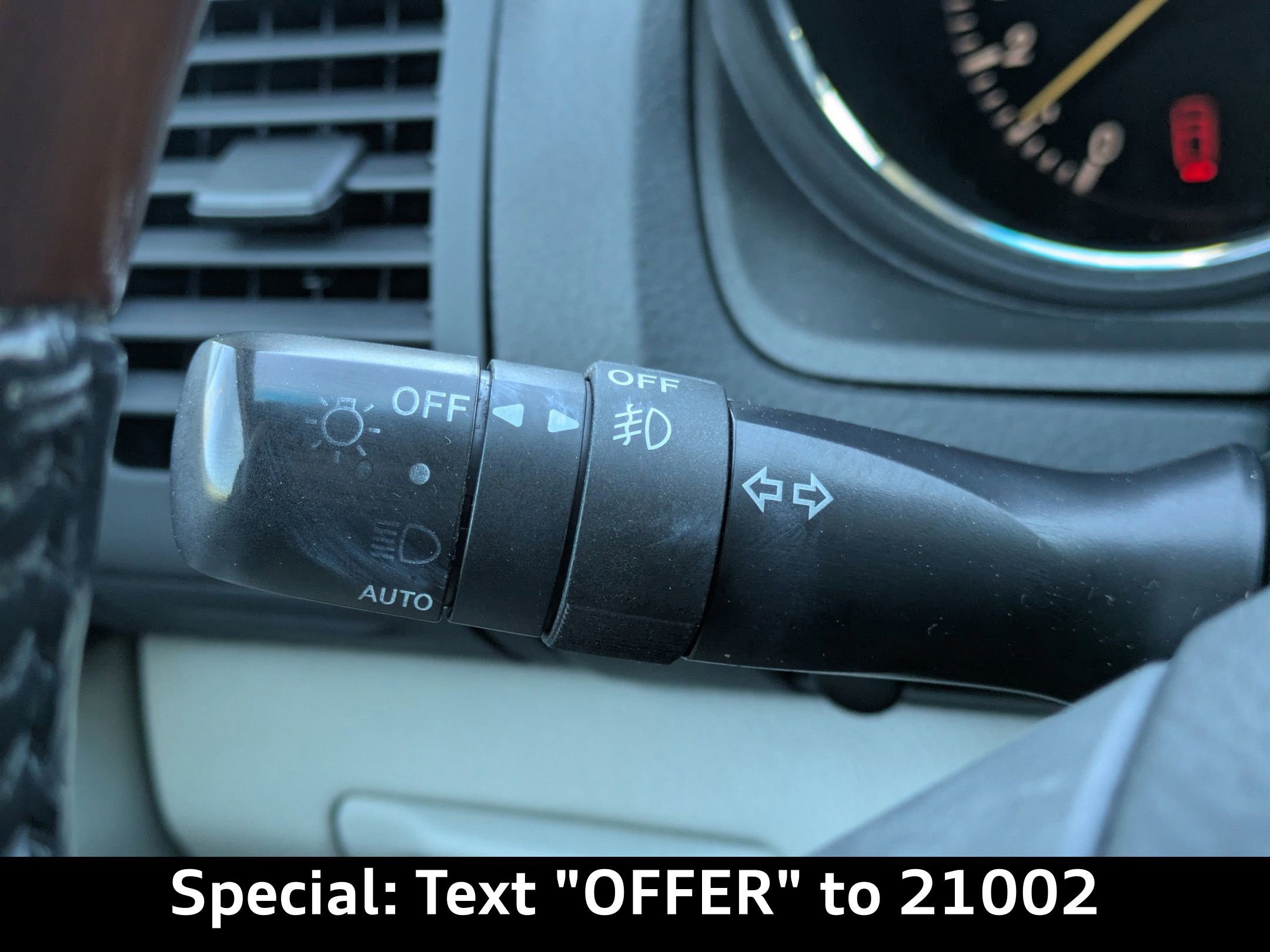 Used 2005 Lexus RX 330 image 30