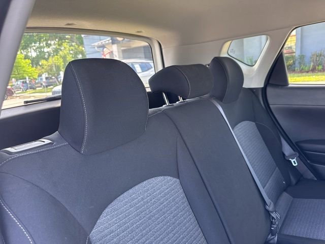 Used 2021 Kia Soul S FWD image 15