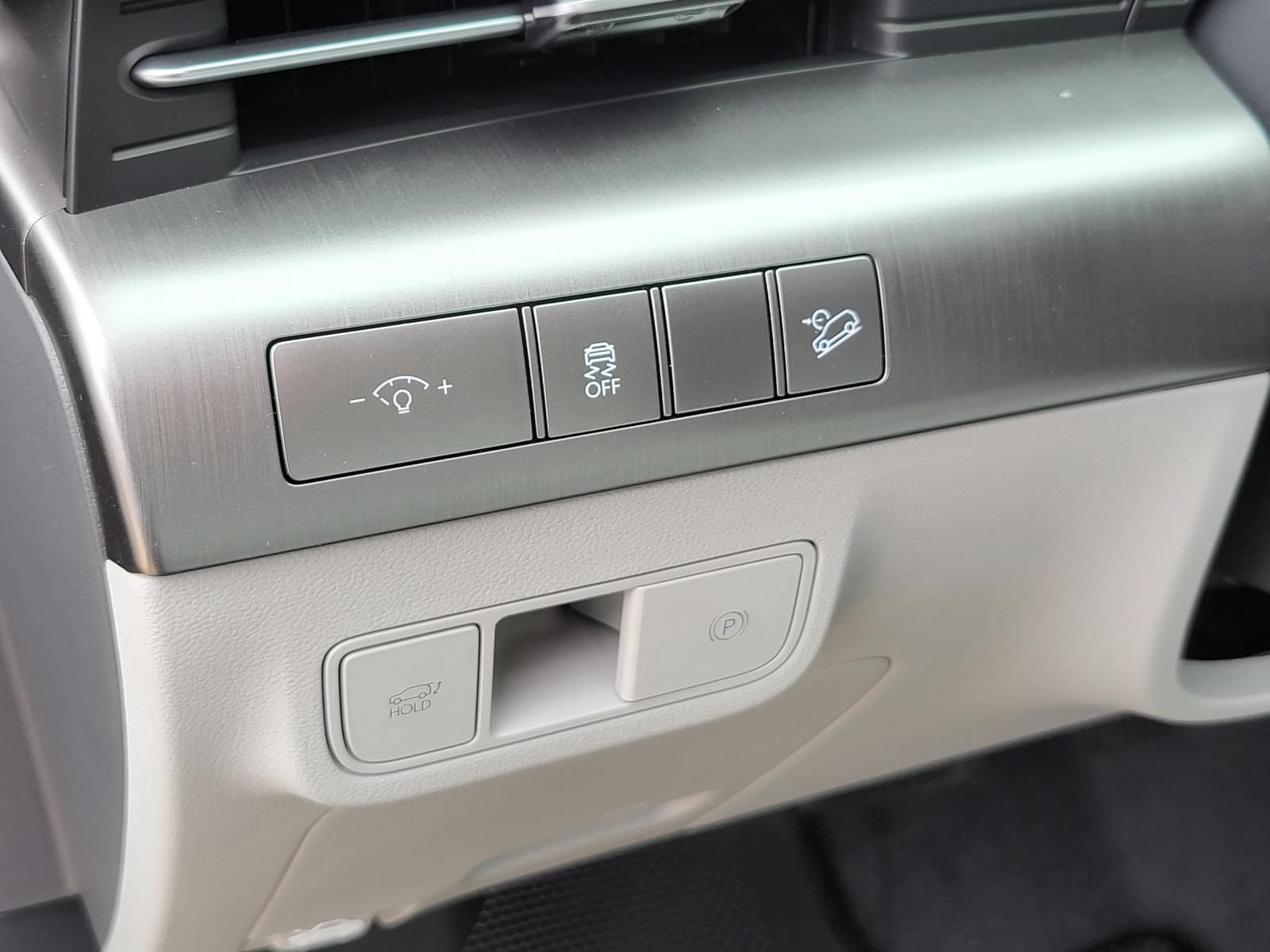 New 2026 Hyundai Kona Limited FWD image 19