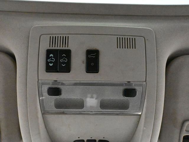 Used 2007 Chevrolet Tahoe LT w/ LT Preferred Equipment Group image 34