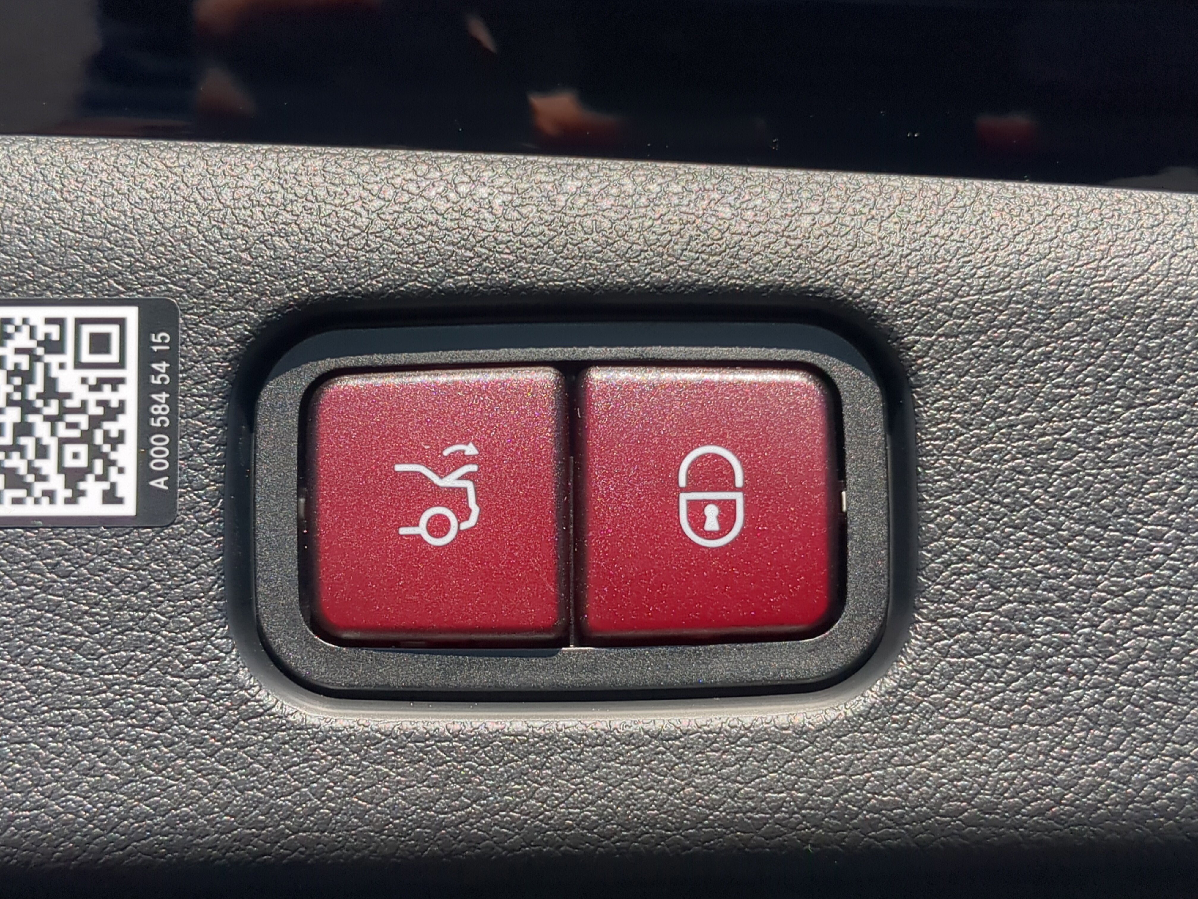 Certified 2025 Mercedes-Benz E 350 Sedan image 8