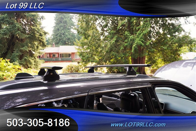 Used 2018 Jeep Grand Cherokee Limited AWD/4WD image 35
