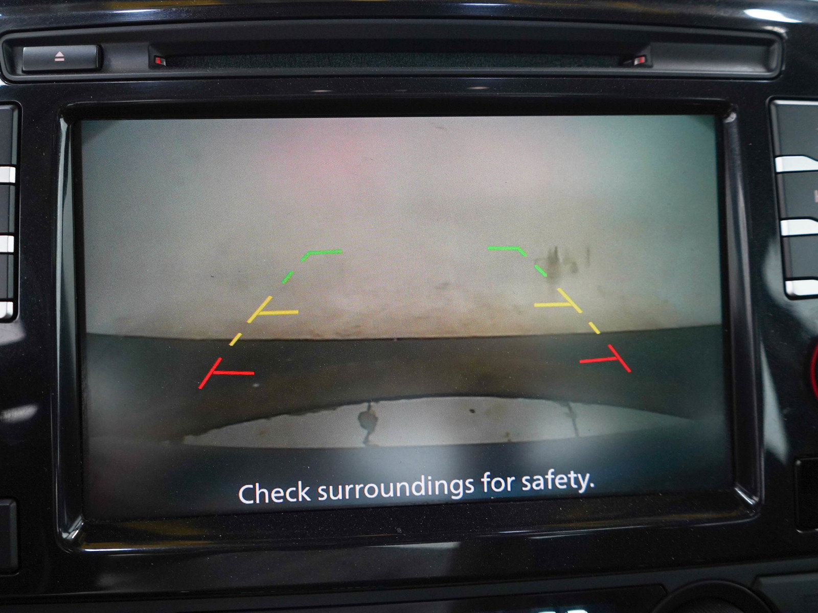 Used 2023 Nissan Maxima SL FWD image 24