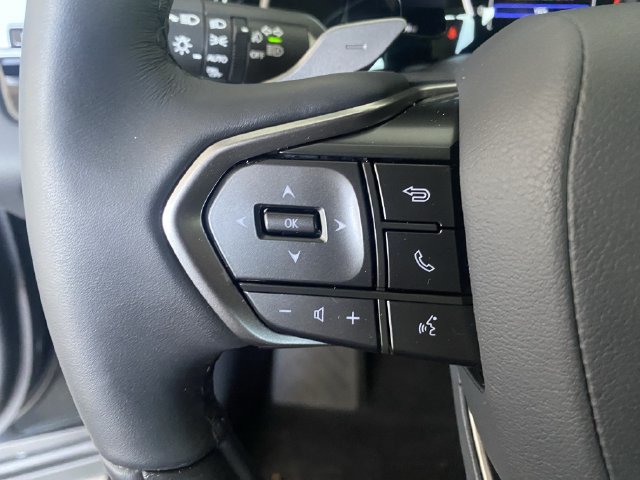 Used 2025 Lexus RX 350 Premium w/ Accessory Package (K3) FWD image 28