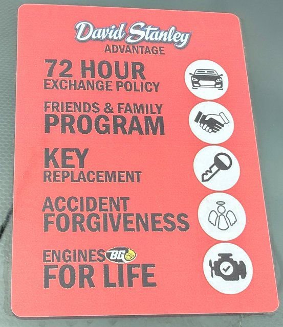 Used 2025 GMC Sierra EV Denali image 28