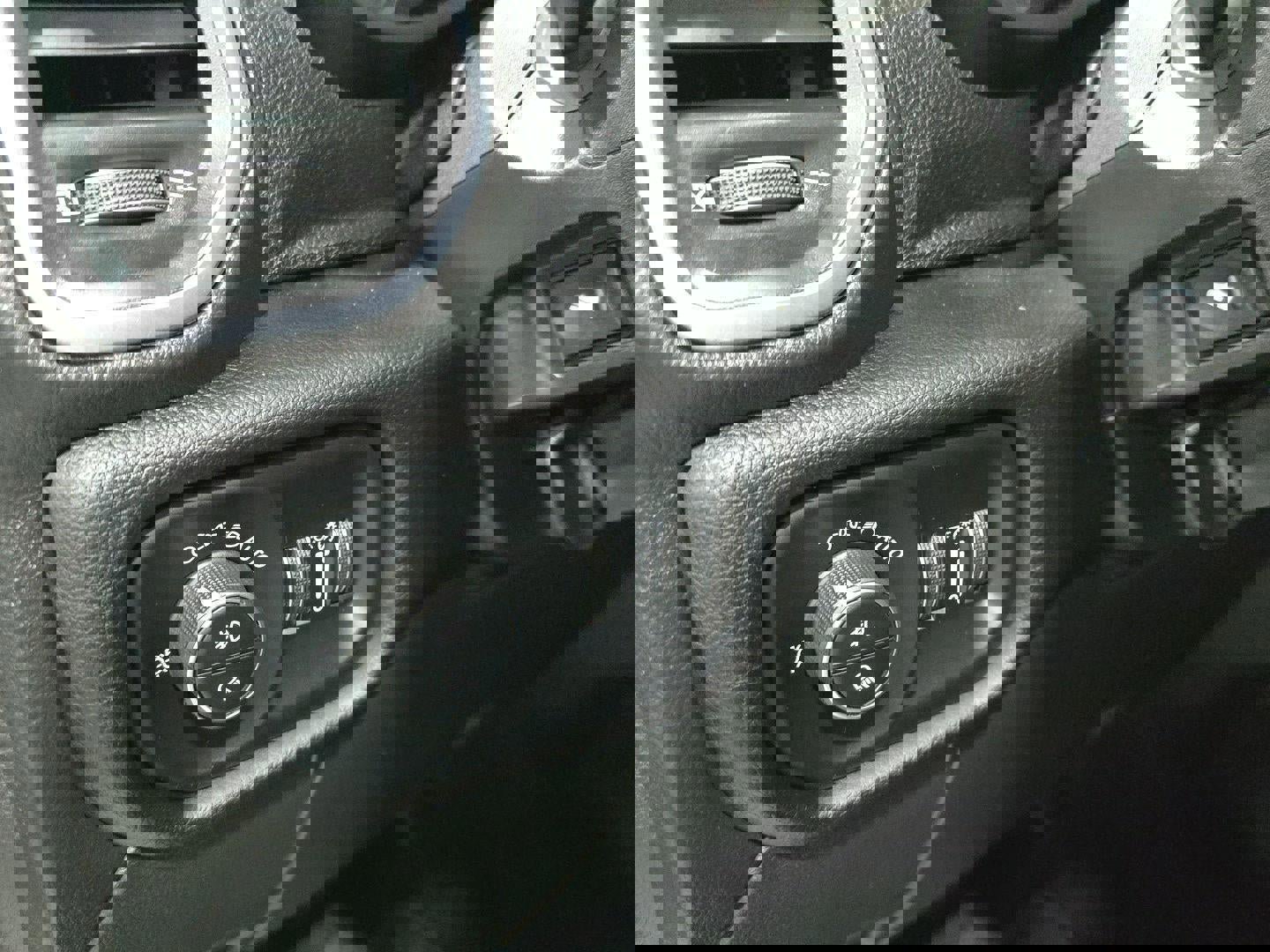 Used 2024 RAM 2500 Laramie image 9