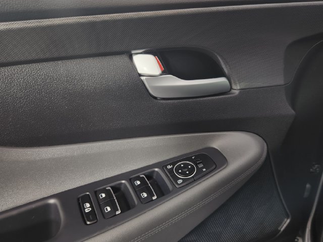 Certified 2023 Hyundai Santa Fe SEL AWD/4WD image 12