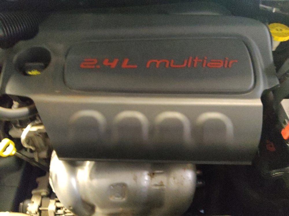Used 2022 Jeep Compass Sport AWD/4WD image 30
