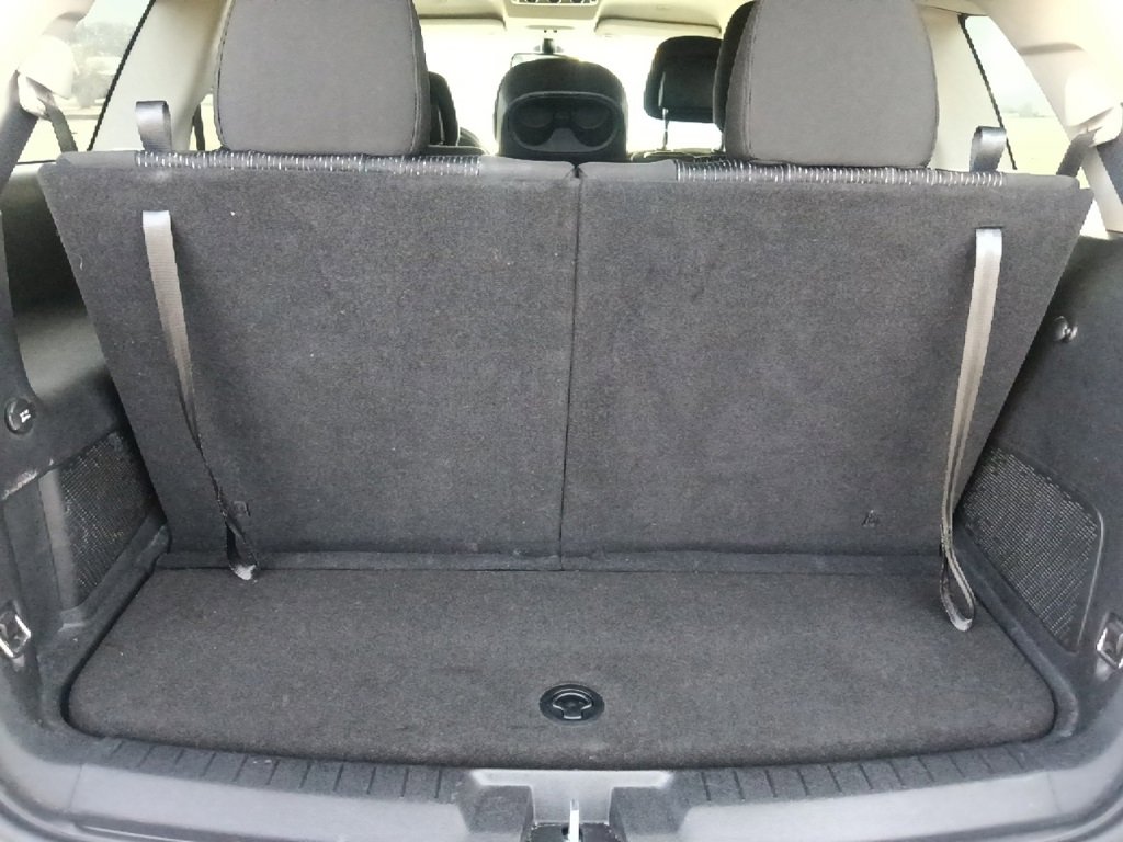 Used 2020 Dodge Journey SE w/ SE Popular Equipment Group image 30