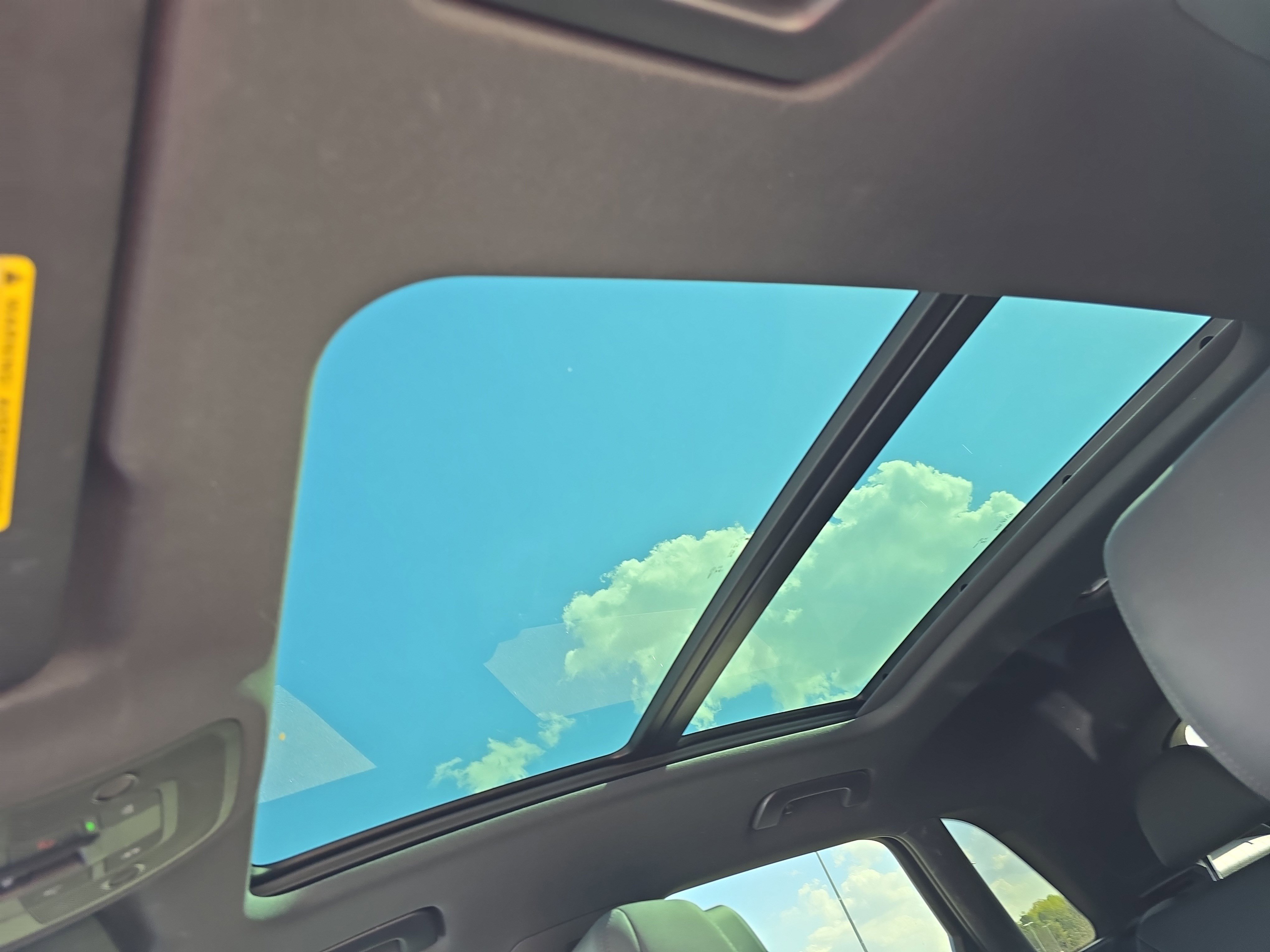 Certified 2023 Audi Q3 2.0T Premium image 27