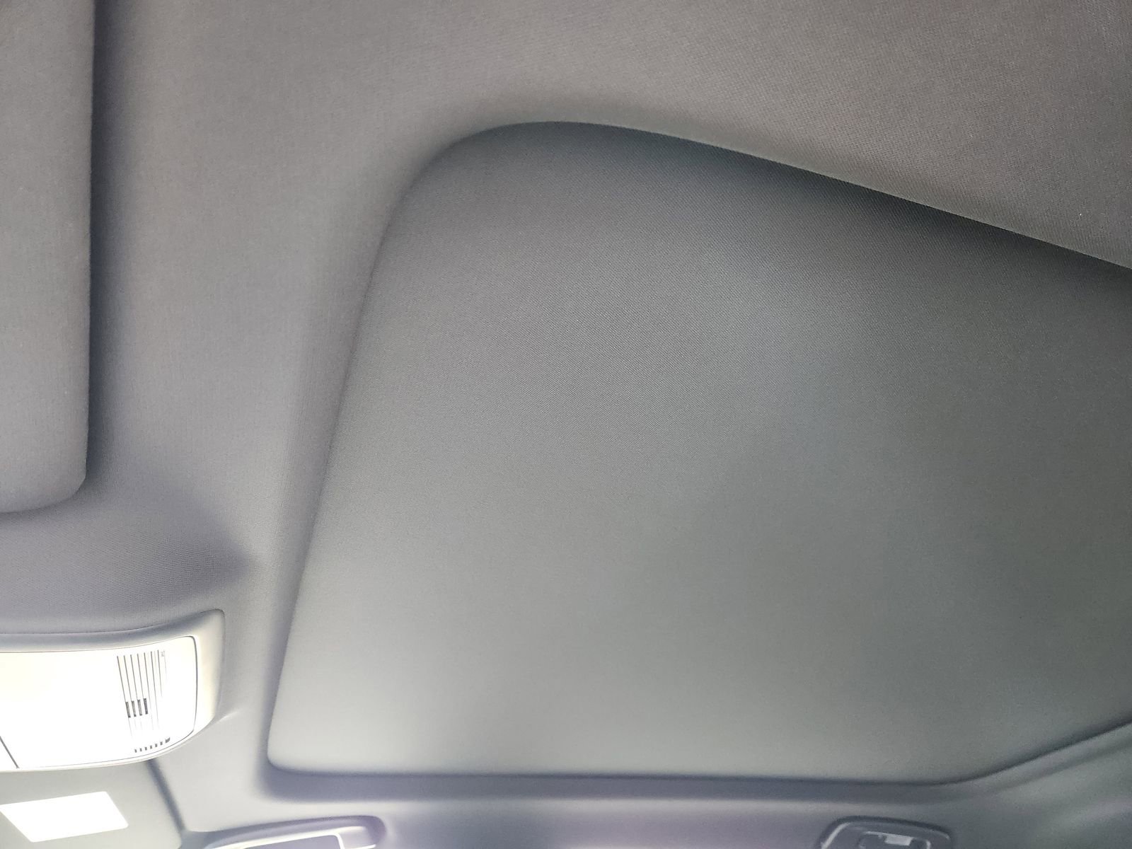 New 2026 MAZDA CX-90 3.3 Turbo w/ Premium Plus Pkg image 24