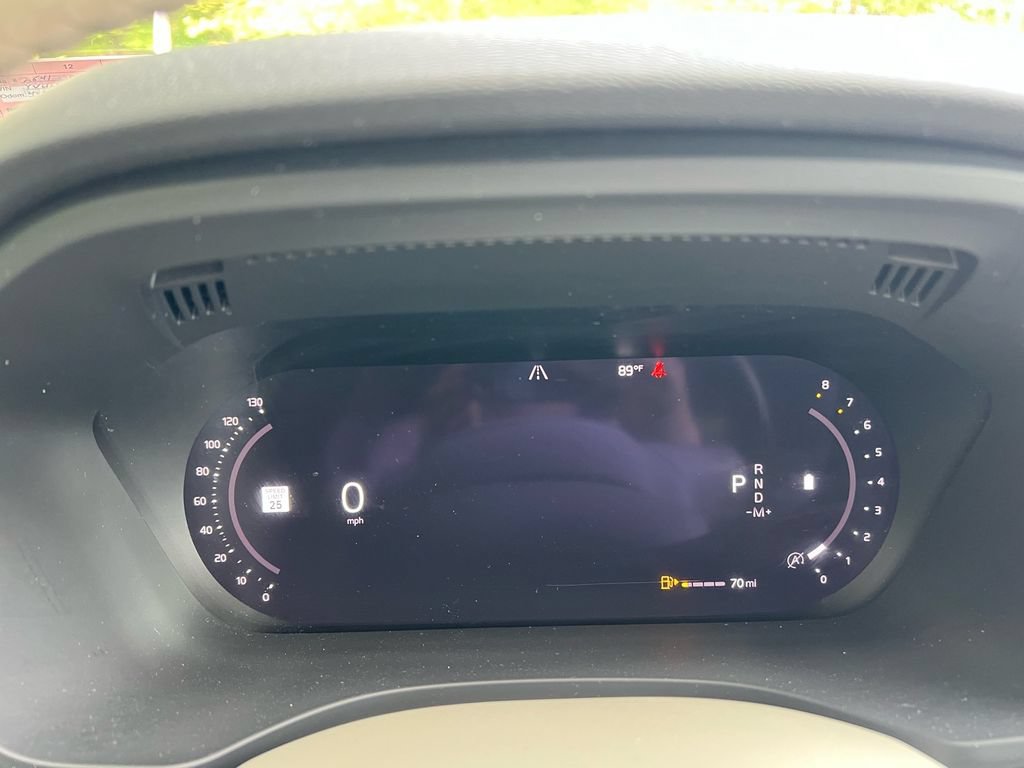 Certified 2023 Volvo XC60 B5 Plus w/ Climate Package AWD/4WD image 14