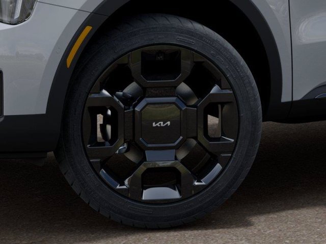 New 2026 Kia Sorento SX Prestige AWD/4WD image 10